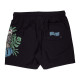 Santa Cruz Ανδρικό μαγιό Tiki Hand Swimshort